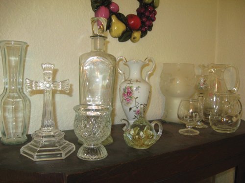 Property photo 42 - Estate Auction- Personal Property